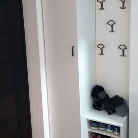 Bufan Appartement Sokobanja